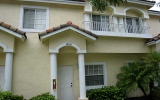 14138 SW 120 CT # 2-14 Miami, FL 33186 - Image 969329