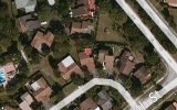 13413 SW 108 ST Miami, FL 33186 - Image 969330