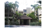 8810 SW 123 CT # 408M Miami, FL 33186 - Image 969331