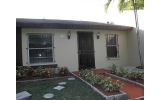 11640 SW 122 PL # 11640 Miami, FL 33186 - Image 969326