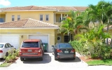 13240 SW 143 TE # 0 Miami, FL 33186 - Image 969325