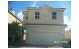 3772 NE 9 CT Homestead, FL 33033 - Image 969353