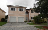 2882 NE 4 ST Homestead, FL 33033 - Image 969354