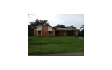 26212 SW 122 PL Homestead, FL 33032 - Image 969355