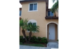 12030 SW 268 ST # 53 Homestead, FL 33032 - Image 969356