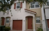 2097 NE 7 ST # 0 Homestead, FL 33033 - Image 969357