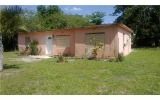 15420 HAYES LN Homestead, FL 33033 - Image 969359