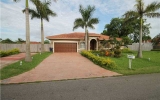 27952 SW 159 CT Homestead, FL 33031 - Image 969360