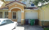 27460 SW 137 CT # 27460 Homestead, FL 33032 - Image 969361