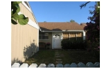 1360 PELICAN CT Homestead, FL 33035 - Image 969362