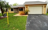 1305 N FIELDLARK LN Homestead, FL 33035 - Image 969363