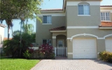 12581 Sw 143rd Ln Miami, FL 33186 - Image 969323