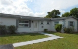 1722 Nw 2nd Ave Homestead, FL 33030 - Image 969348