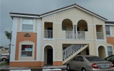 2755 Se 16th Ave Unit 201 Homestead, FL 33035 - Image 969349