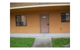 6121 W 24 AV # 109 Hialeah, FL 33016 - Image 972790