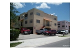 1305 W 53 ST # 411 Hialeah, FL 33012 - Image 972791