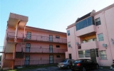 6090 W 18th Ave Apt 128 Hialeah, FL 33012 - Image 972787