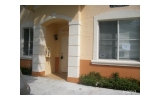 7361 Nw 174th Ter Apt 100 Hialeah, FL 33015 - Image 972784