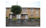 7201 Nw 174th Ter Apt 207 Hialeah, FL 33015 - Image 972785