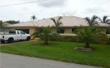 6760 N AUGUSTA DR Hialeah, FL 33015 - Image 972800