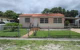 64 W 34TH ST Hialeah, FL 33012 - Image 972802