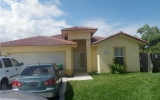 13603 SW 278 TE Homestead, FL 33032 - Image 973899