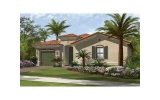 24206 SW 113 PSGE. Homestead, FL 33032 - Image 973895