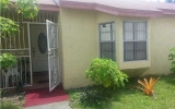 12554 SW 267 TE Homestead, FL 33032 - Image 973896