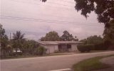 26615 SW 134 AV Homestead, FL 33032 - Image 973893