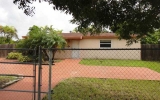 12721 SW 256 ST Homestead, FL 33032 - Image 973894