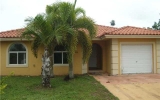 25319 SW 135 CT Homestead, FL 33032 - Image 973904