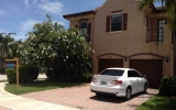 11300 SW 236 LN # 11300 Homestead, FL 33032 - Image 973905