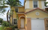 10947 SW 245 ST Homestead, FL 33032 - Image 973903