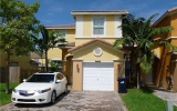 24492 SW 110 AV # - Homestead, FL 33032 - Image 973901