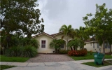 10932 SW 242 ST # 0 Homestead, FL 33032 - Image 973900