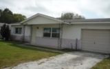 3484 Azalea Pl Largo, FL 33771 - Image 978591