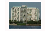 3301 NE 5 AV # 1018 Miami, FL 33137 - Image 978792