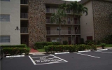 8121 SW 24TH CT # 402 Fort Lauderdale, FL 33324 - Image 982894