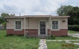 16510 22nd Ave Opa Locka, FL 33054 - Image 982910