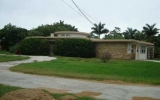 2260 Bacom Point Rd Pahokee, FL 33476 - Image 984688