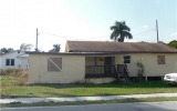 205 S BARFIELD HY Pahokee, FL 33476 - Image 984685