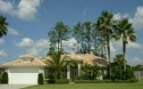 897 Copperfield Ter Casselberry, FL 32707 - Image 985974