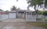 26830 Sw 134th Pl Homestead, FL 33032 - Image 985975