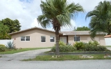 3110 Sw 108 Ct Miami, FL 33165 - Image 985978