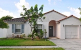 11380 Sw 21st St Hollywood, FL 33025 - Image 985984