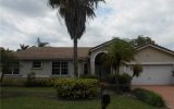 15624 Sw 42nd Ter Miami, FL 33185 - Image 986758