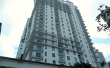 234 Ne 3rd St Apt 706 Miami, FL 33132 - Image 986760