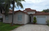 9232 Sw 169th Ave Miami, FL 33196 - Image 986754