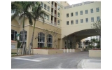 7350 SW 89 ST # 508S Miami, FL 33156 - Image 989766