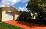 10735 SW 166 TE Miami, FL 33157 - Image 991859